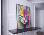 ia-creation-tableau-personalise-chat