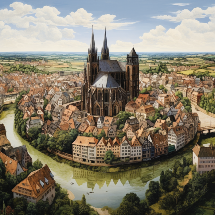 Metz-ia-urbanisme-ville-revisite